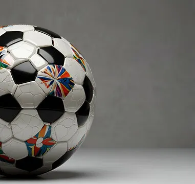 好博体育视频中心 Logo