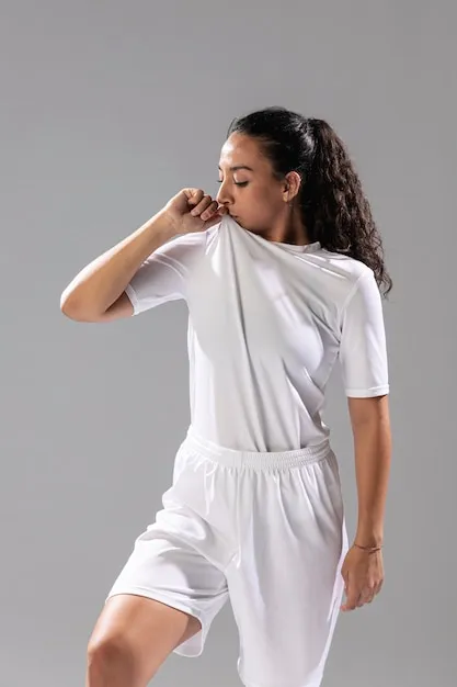 好博体育APP 技术与体验优化示意图