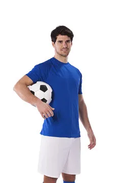 备案与品牌标识